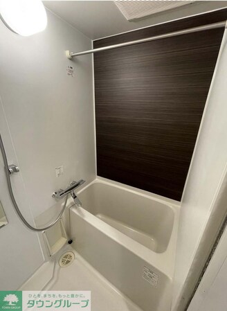 KDXレジデンス秋葉原IIの物件内観写真